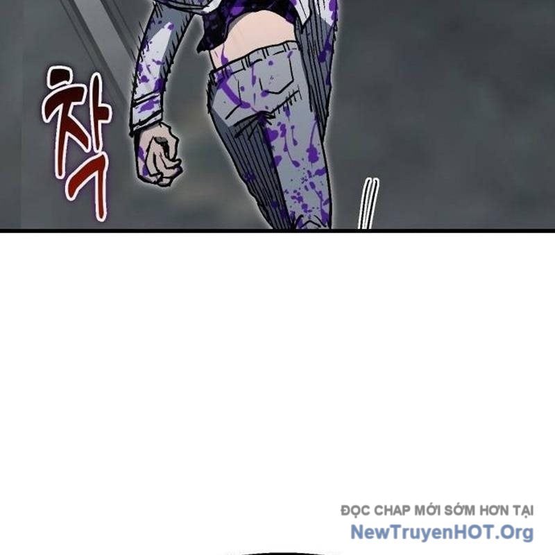 Chương 29 - Trang 69
