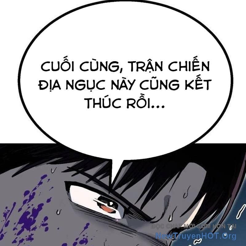 Chương 29 - Trang 70