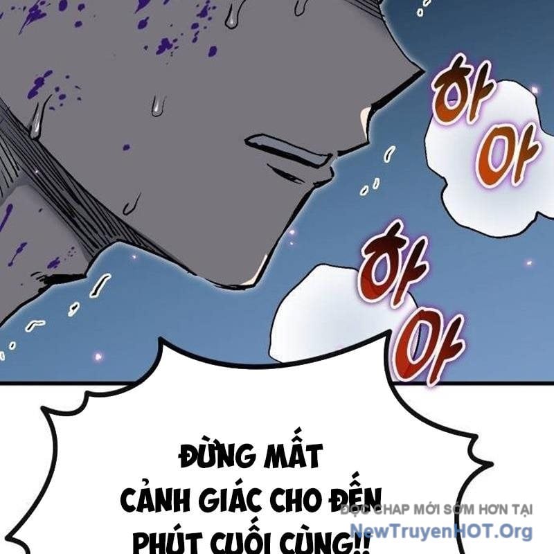 Chương 29 - Trang 71