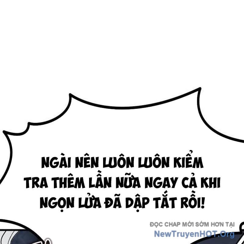 Chương 29 - Trang 73