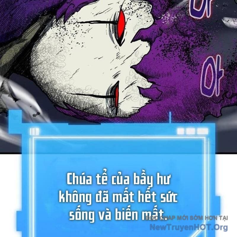 Chương 29 - Trang 77