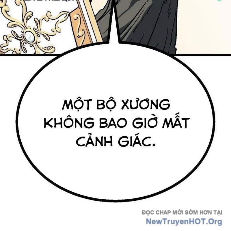 Chương 29 - Trang 82