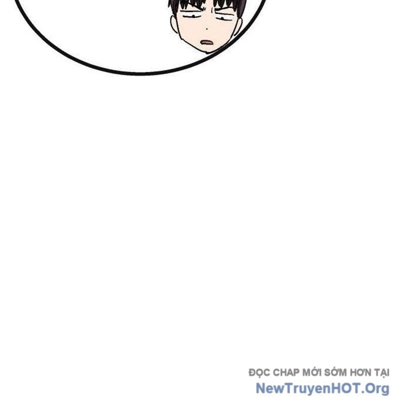 Chương 29 - Trang 91