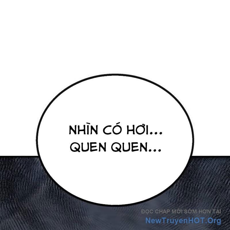 Chương 29 - Trang 92