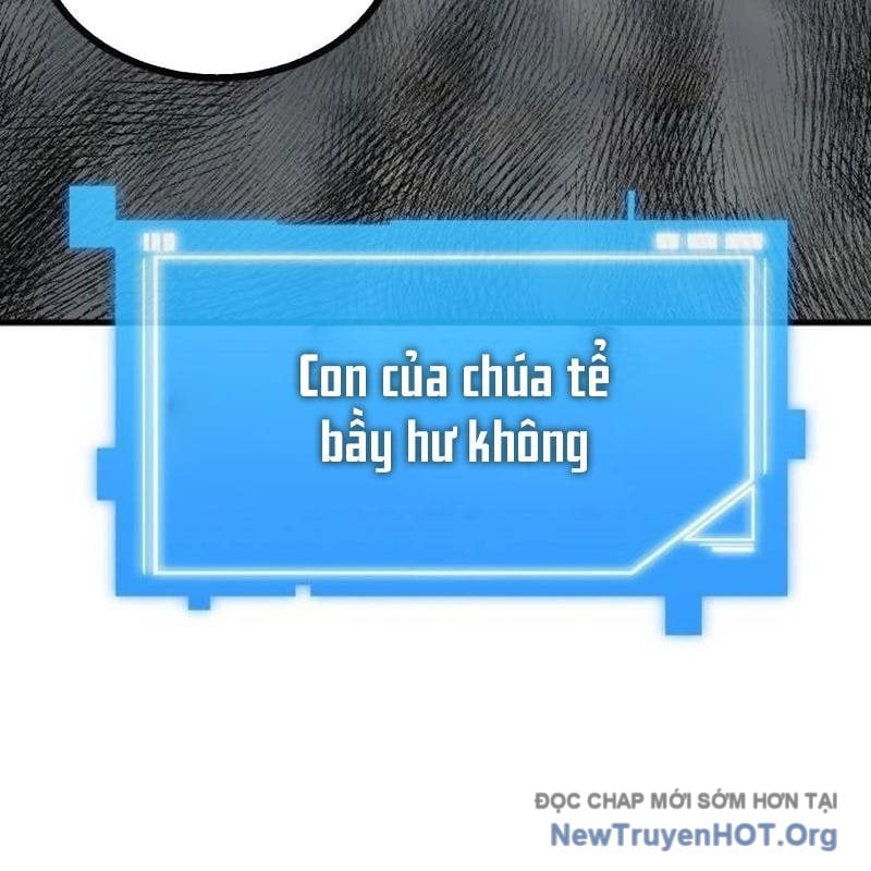 Chương 29 - Trang 94