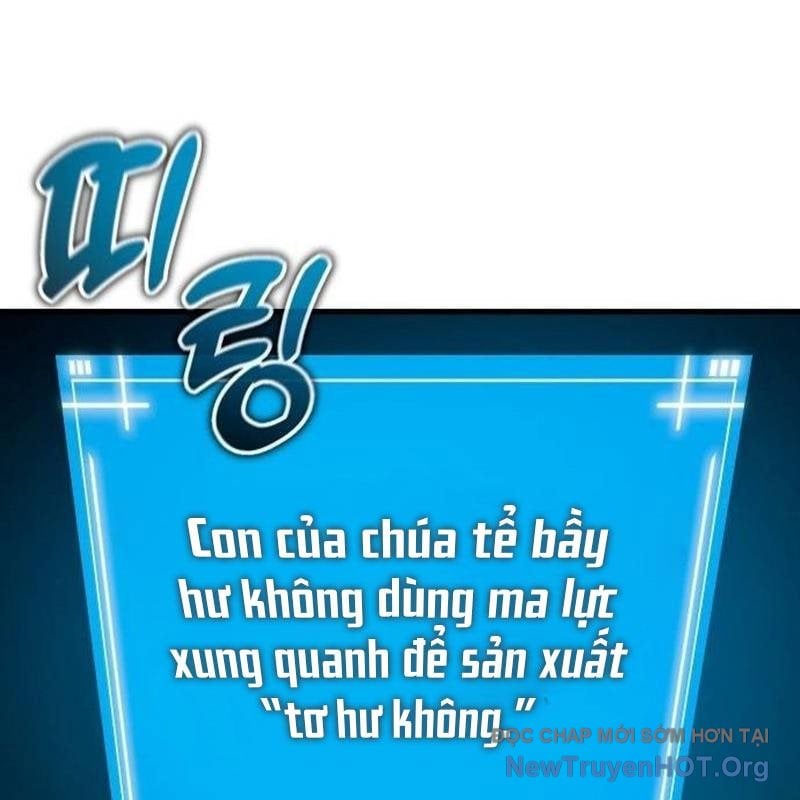 Chương 29 - Trang 99