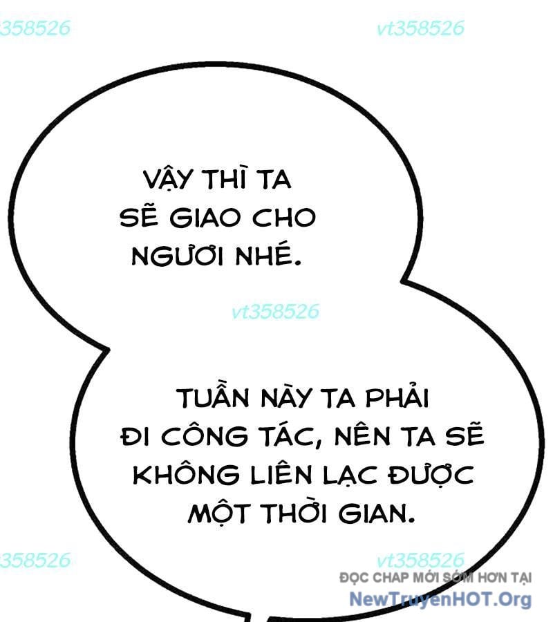 Trang 104