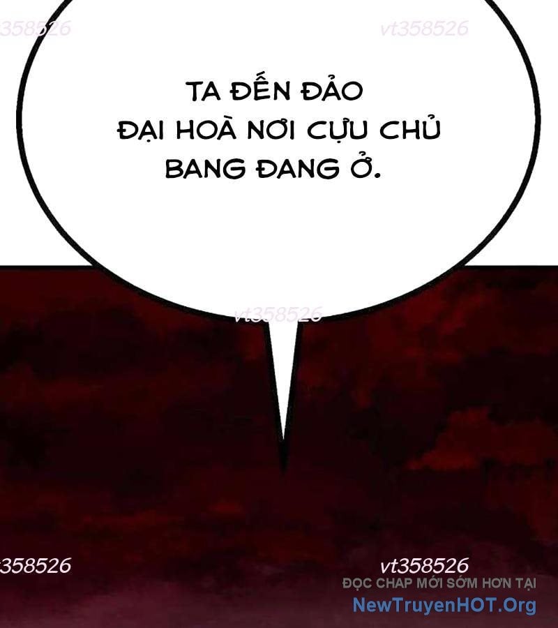 Trang 107