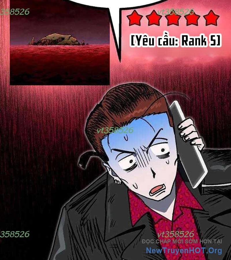 Trang 113