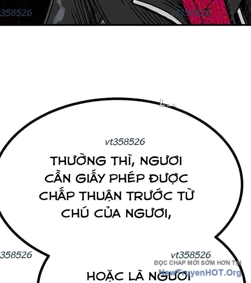 Trang 114
