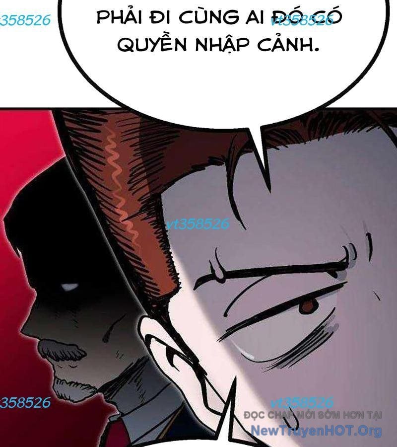 Trang 115