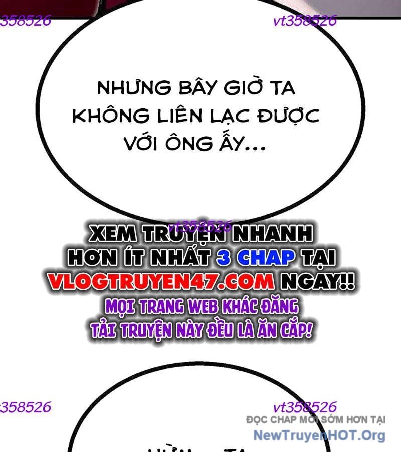 Trang 116