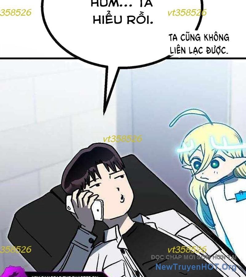 Trang 117
