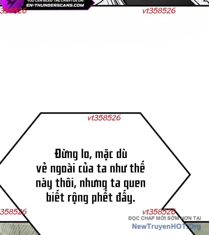 Trang 118