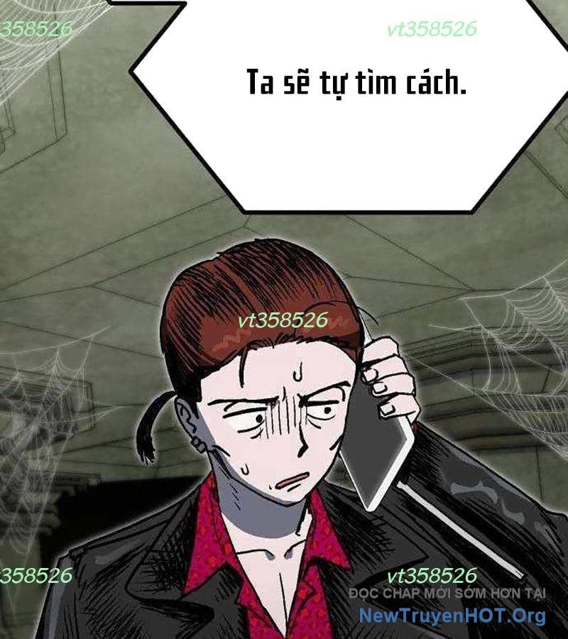 Trang 119