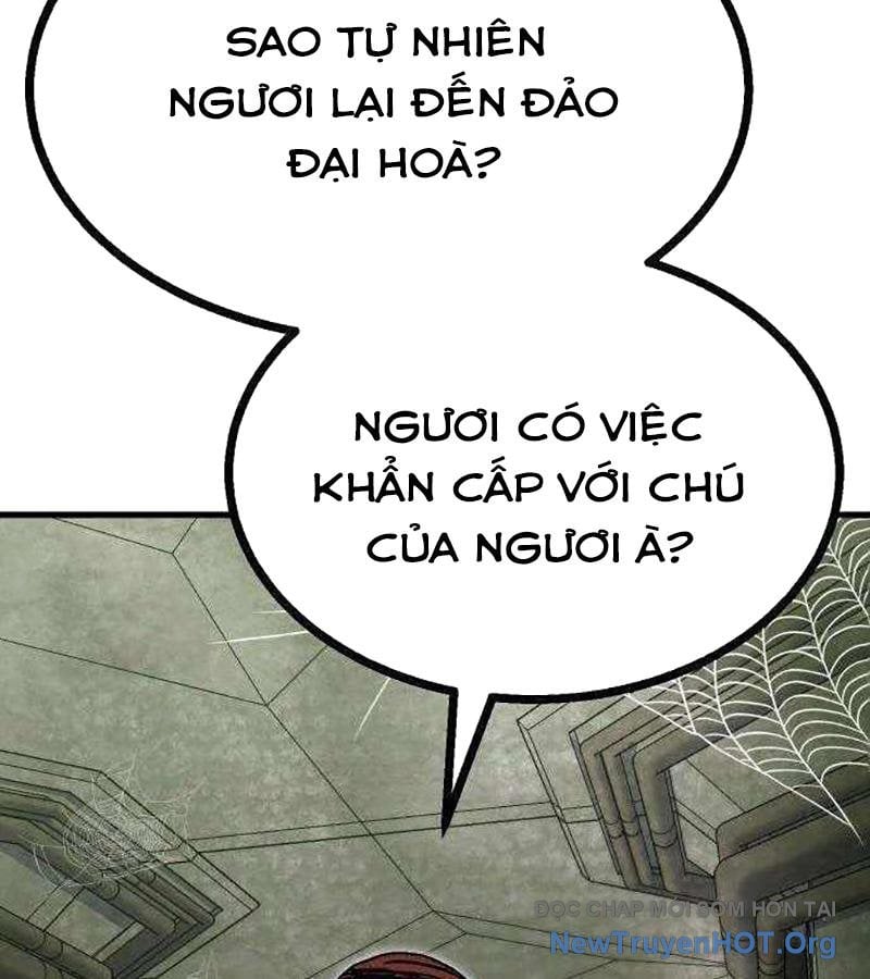 Trang 121