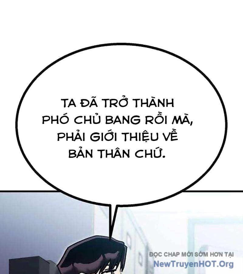 Trang 123