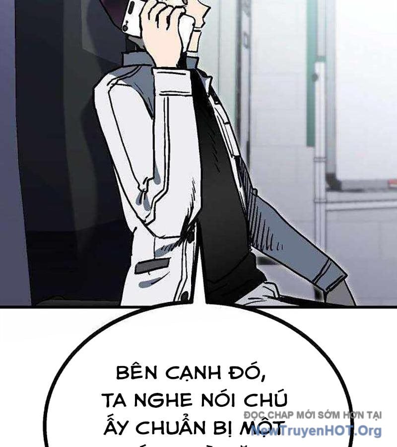 Trang 124