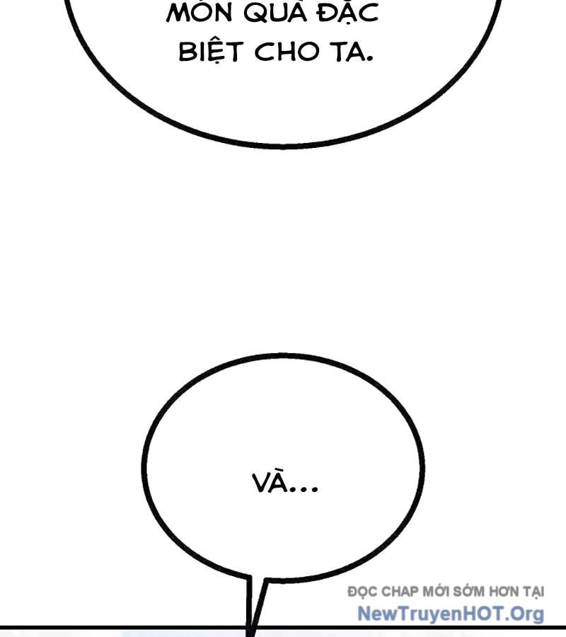 Trang 125