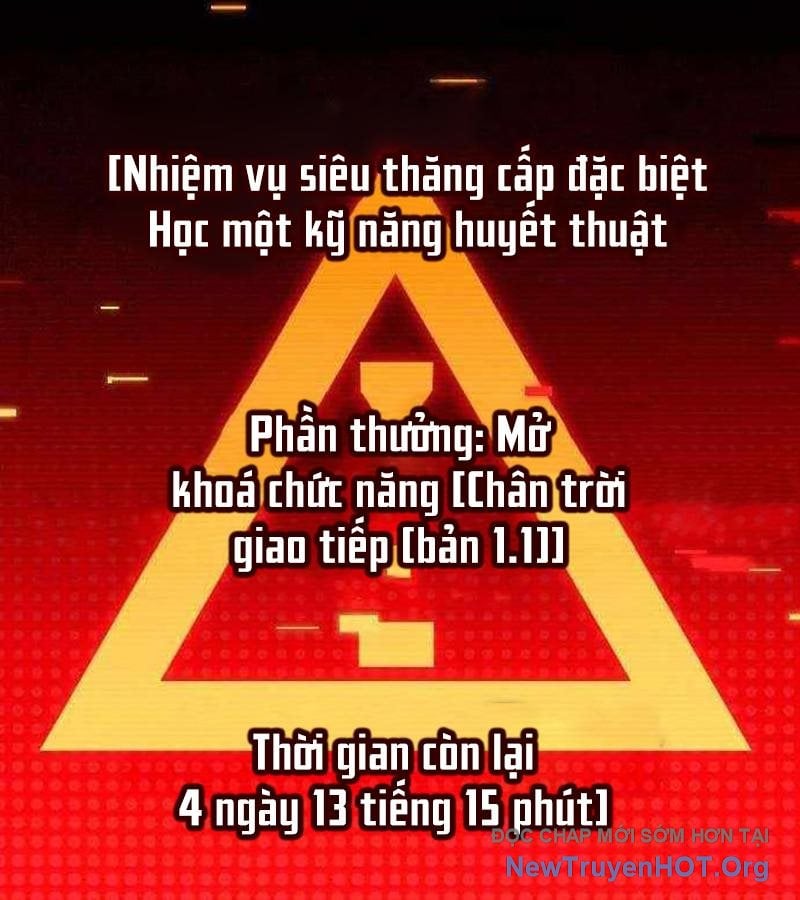 Trang 128