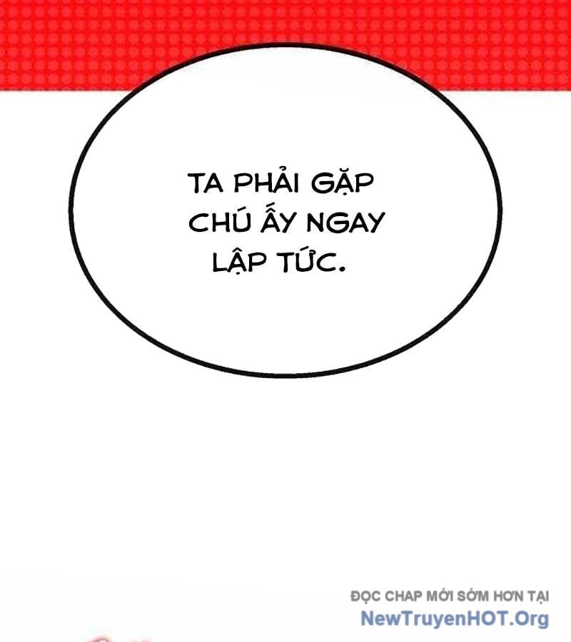Trang 129