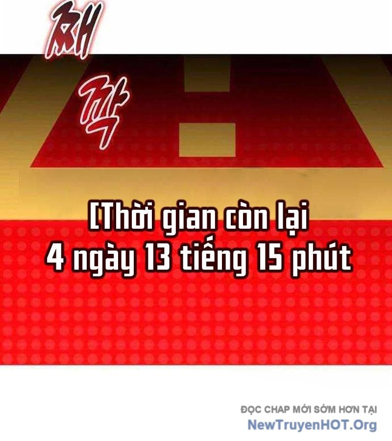 Trang 130