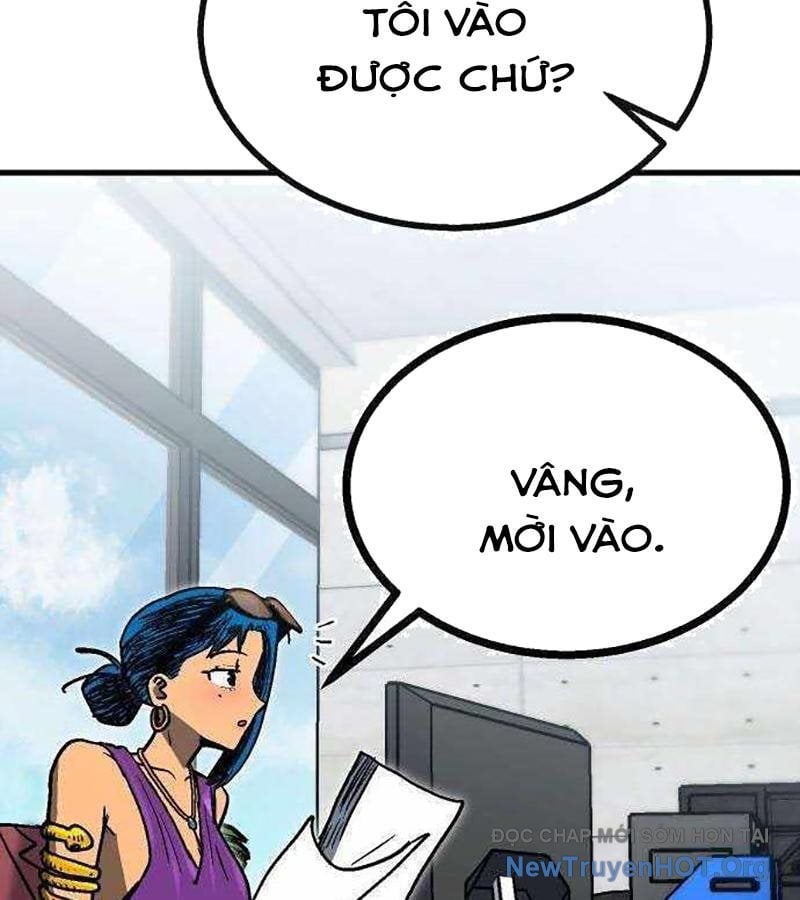 Trang 134