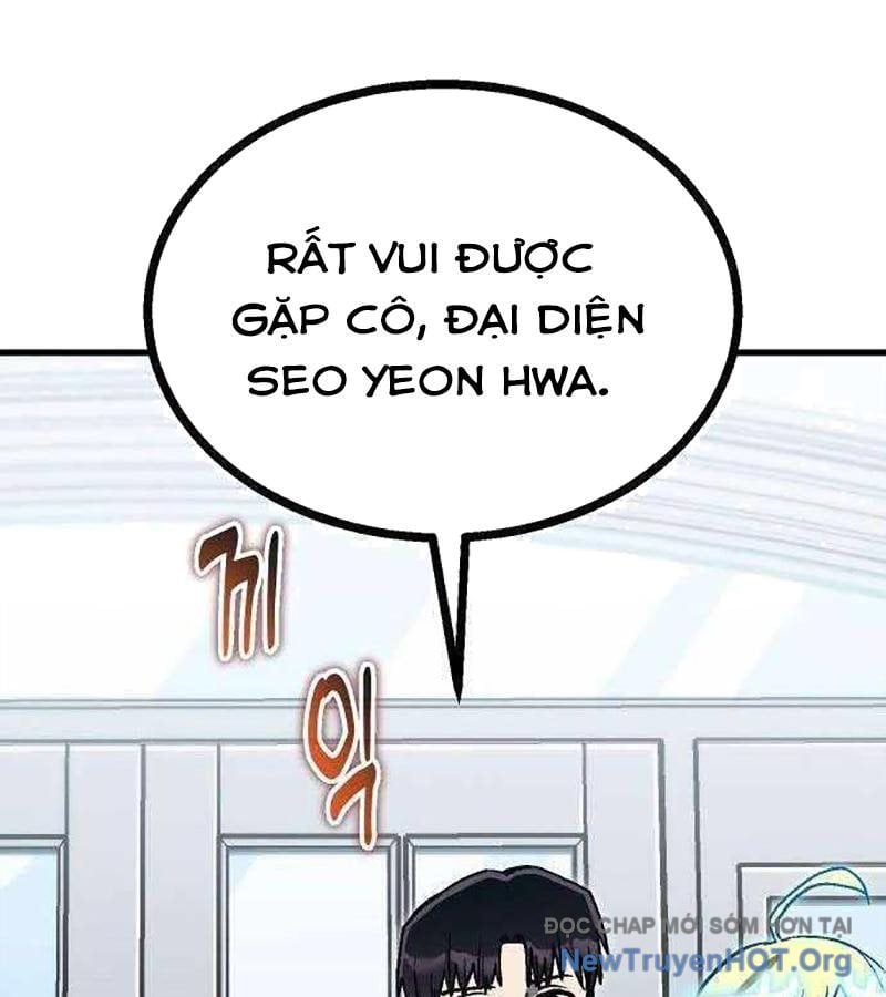 Trang 136