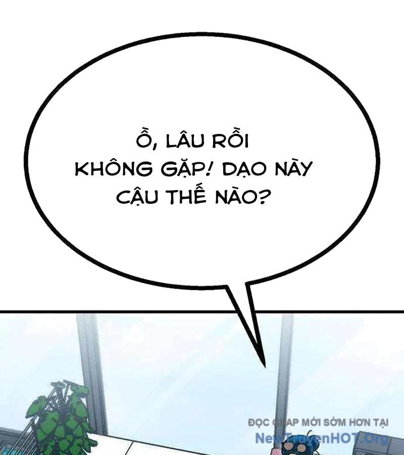 Trang 138