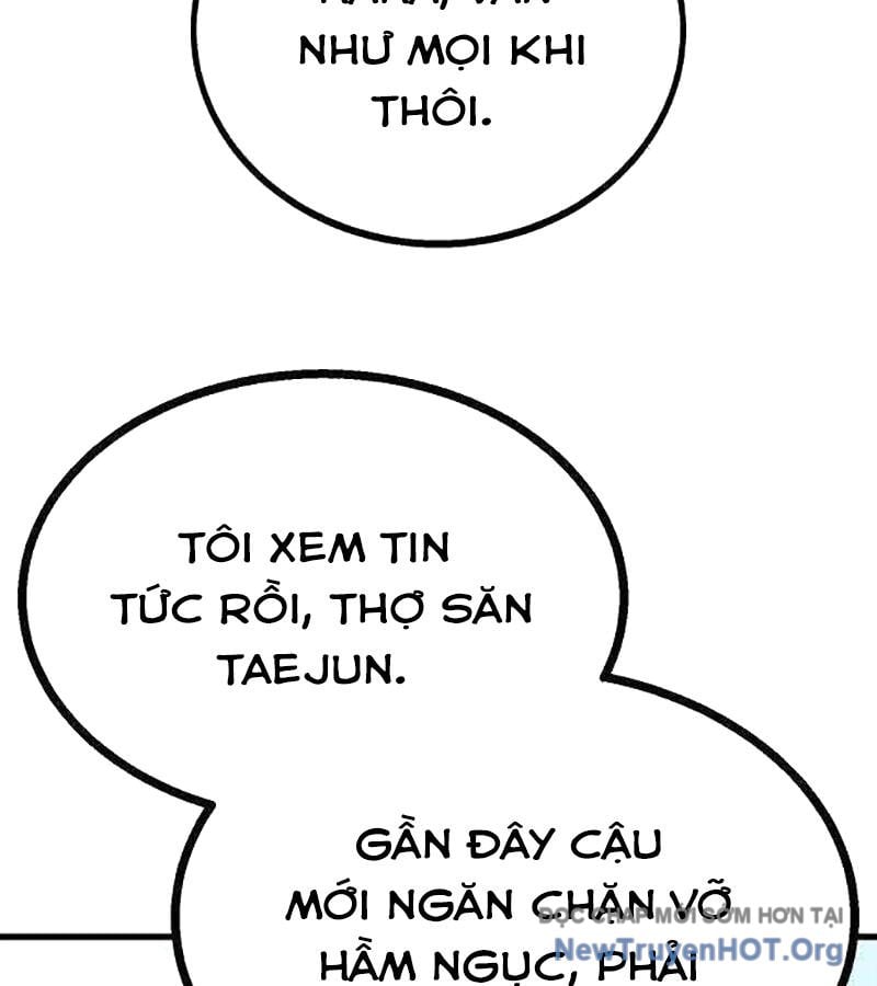 Trang 140