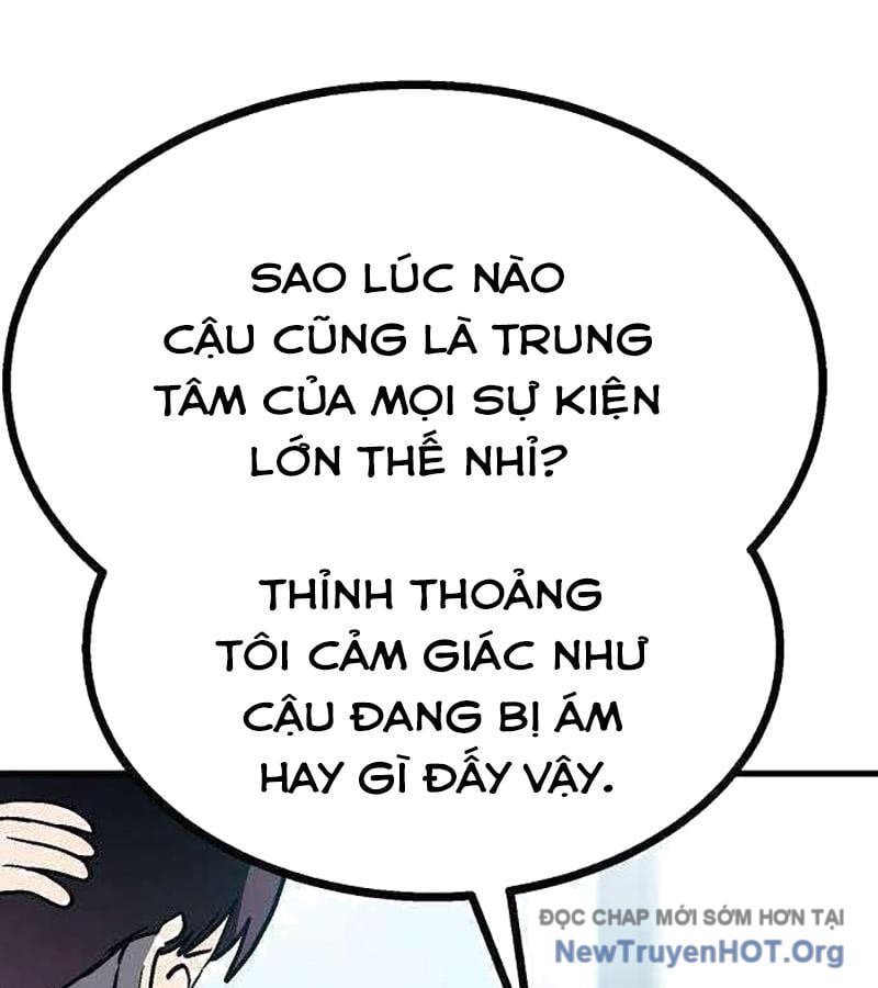 Trang 143
