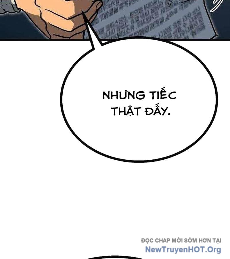 Trang 147