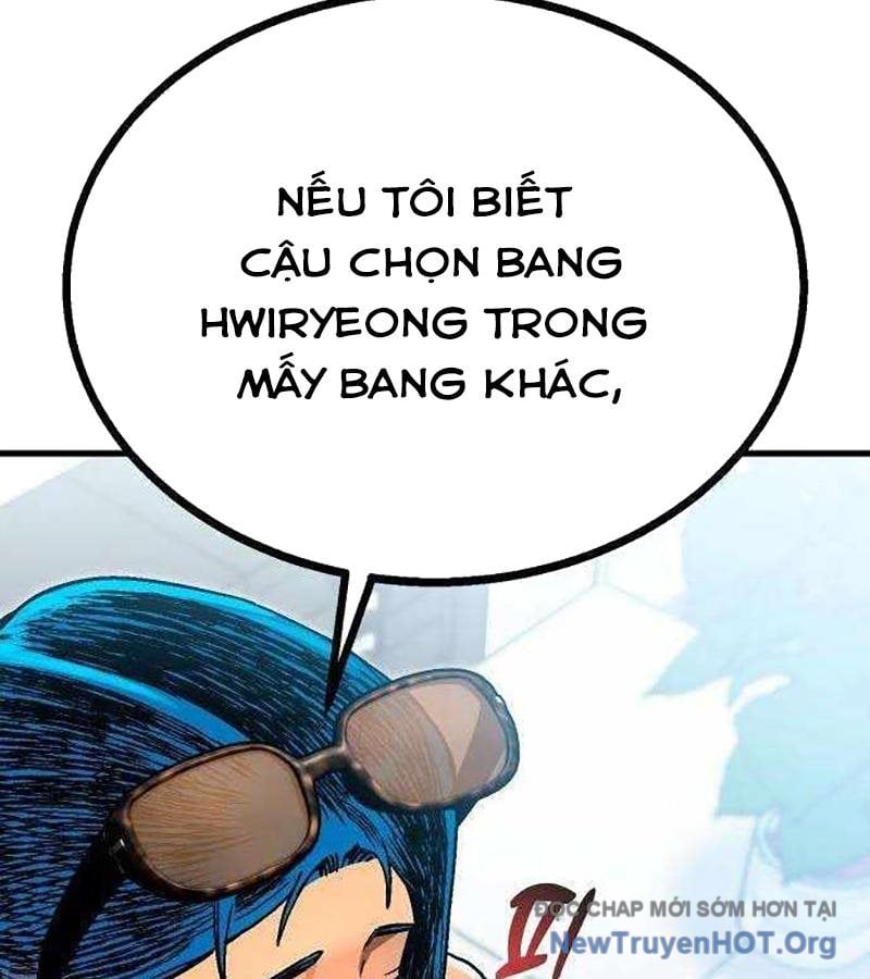 Trang 148