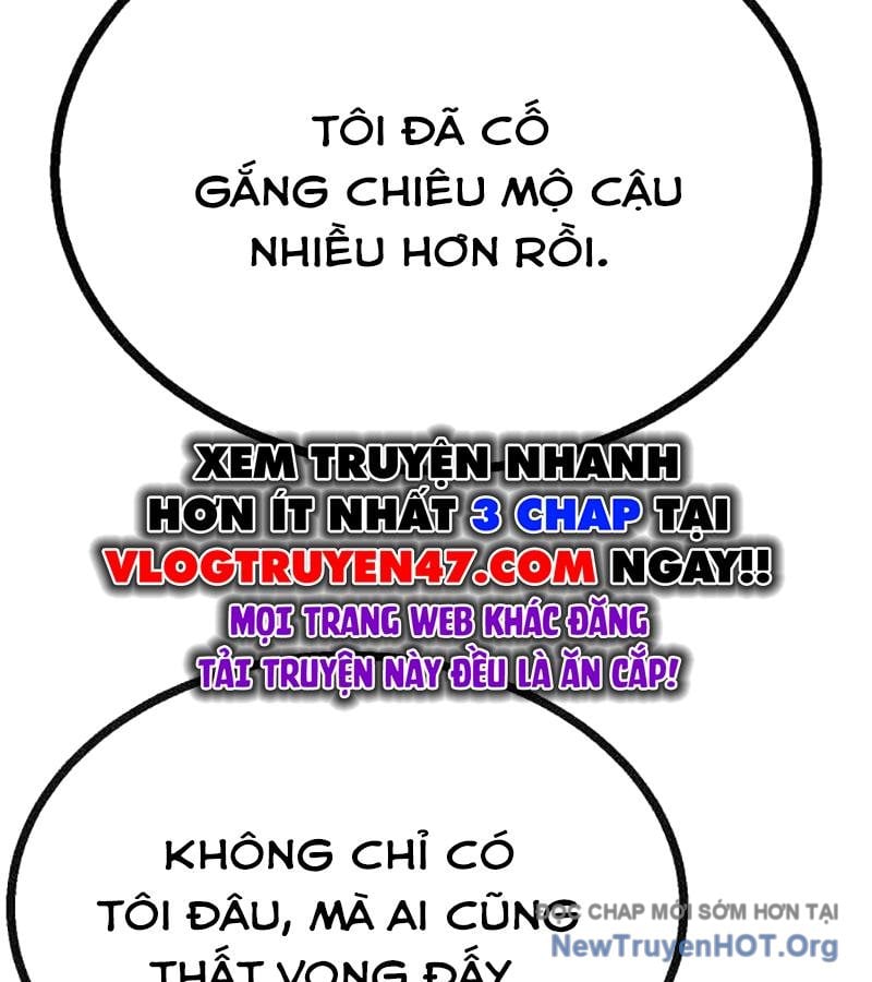Trang 150