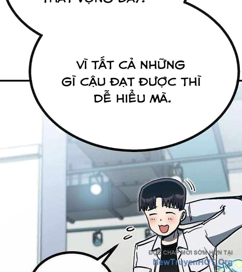 Trang 151