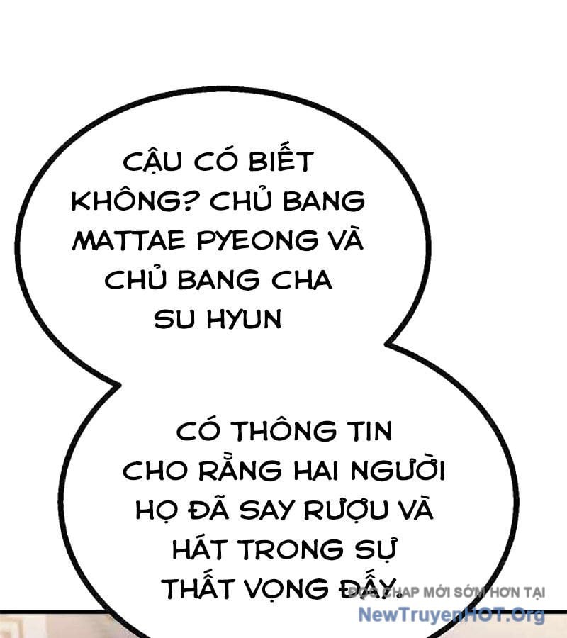 Trang 153