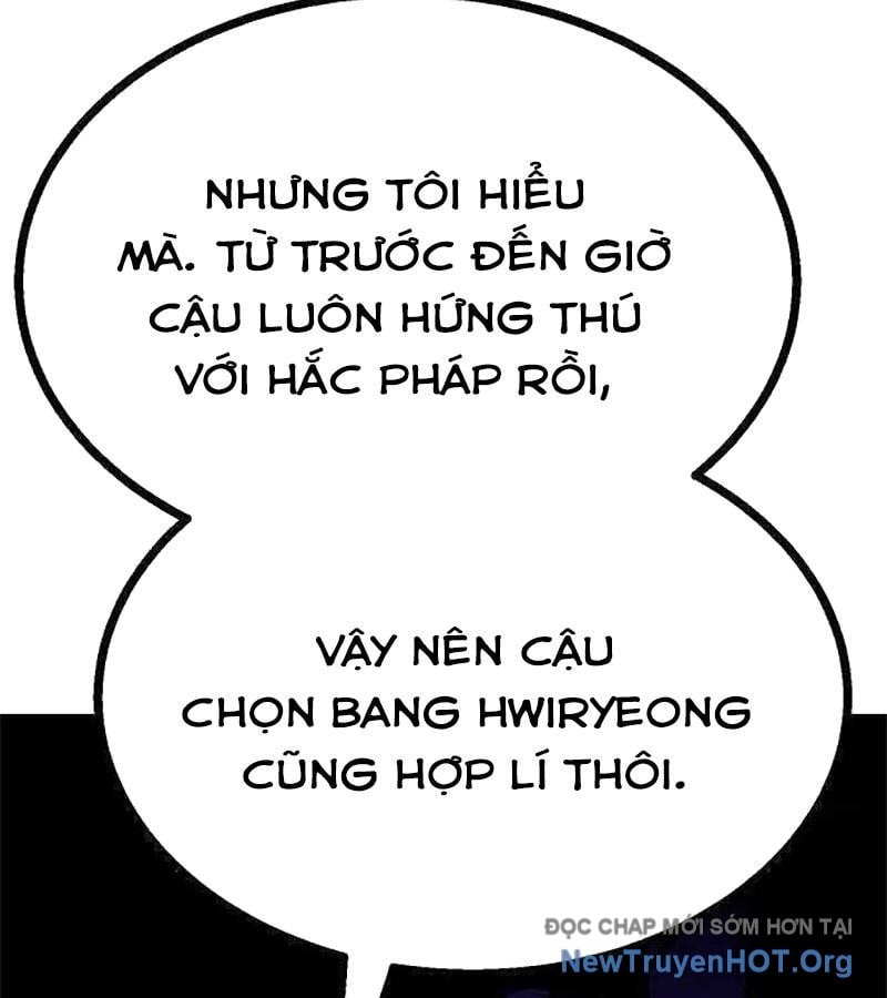 Trang 156