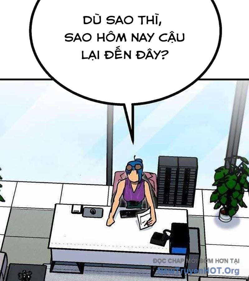 Trang 159