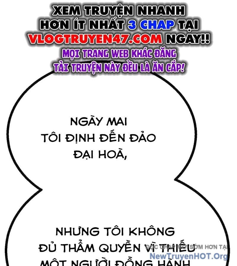 Trang 161