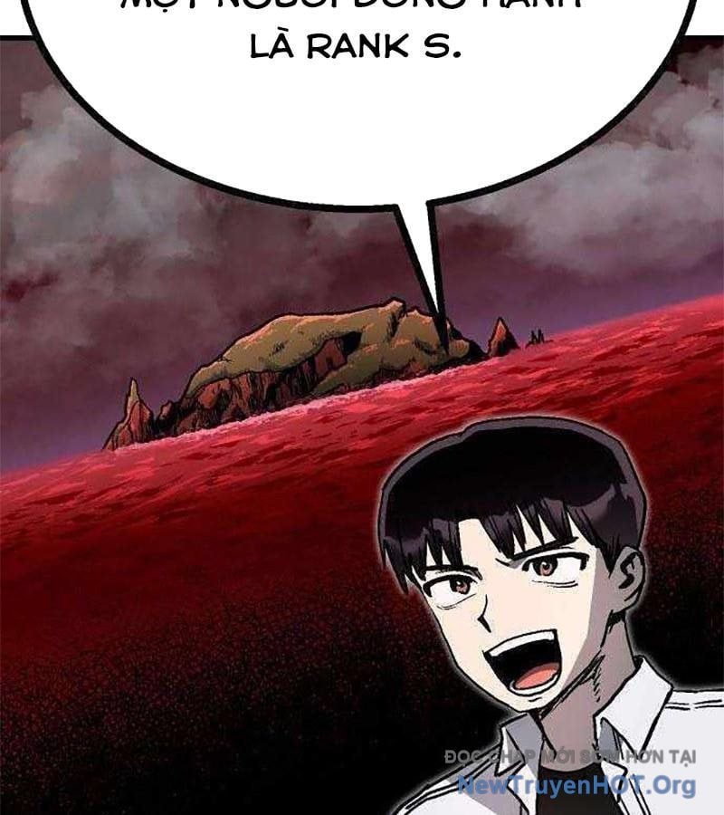 Trang 162
