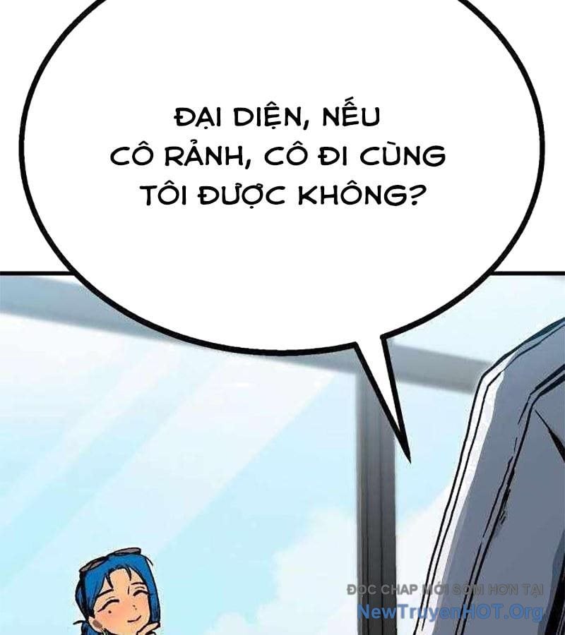 Trang 164