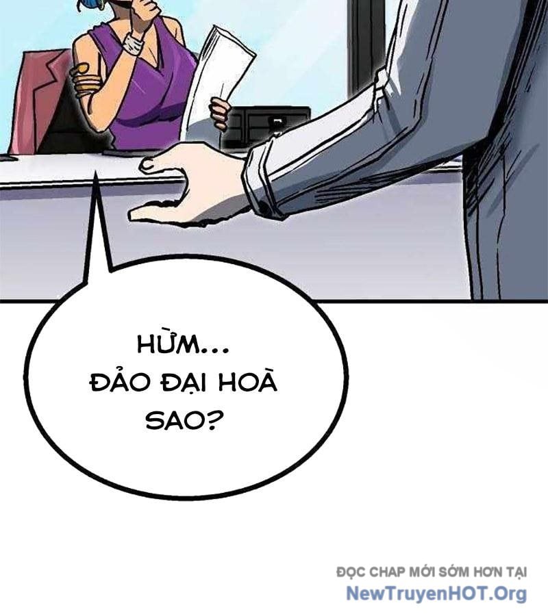 Trang 165