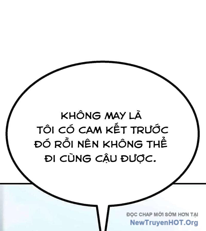 Trang 166