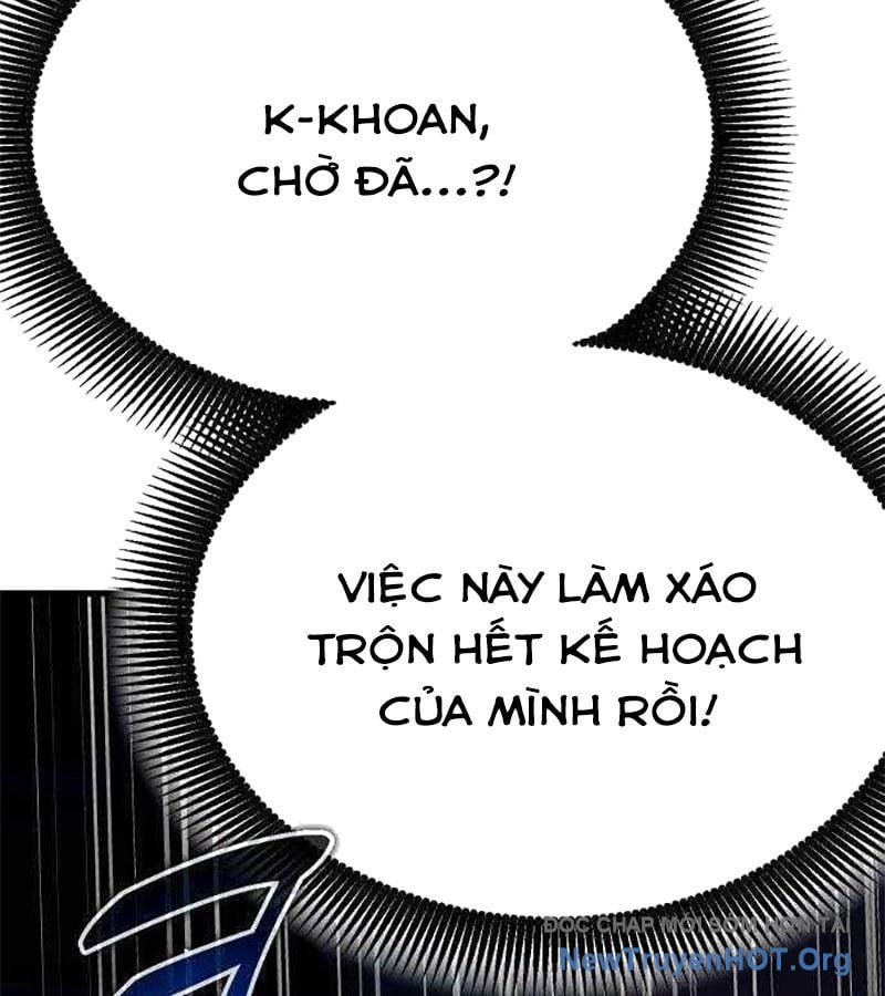 Trang 170