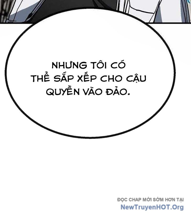 Trang 172