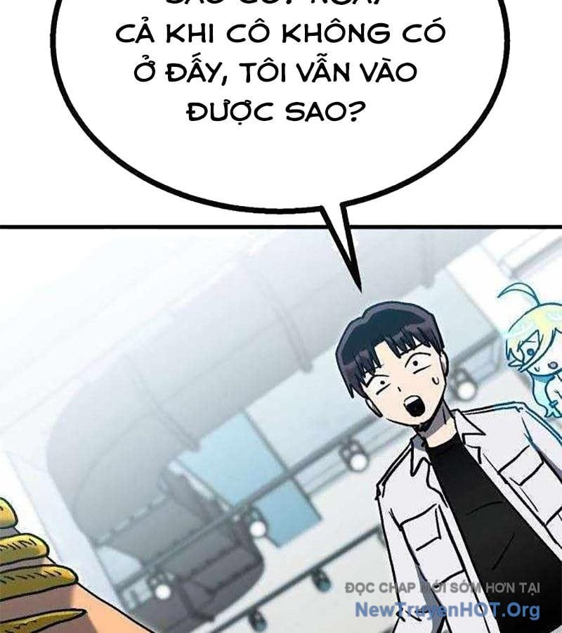 Trang 174
