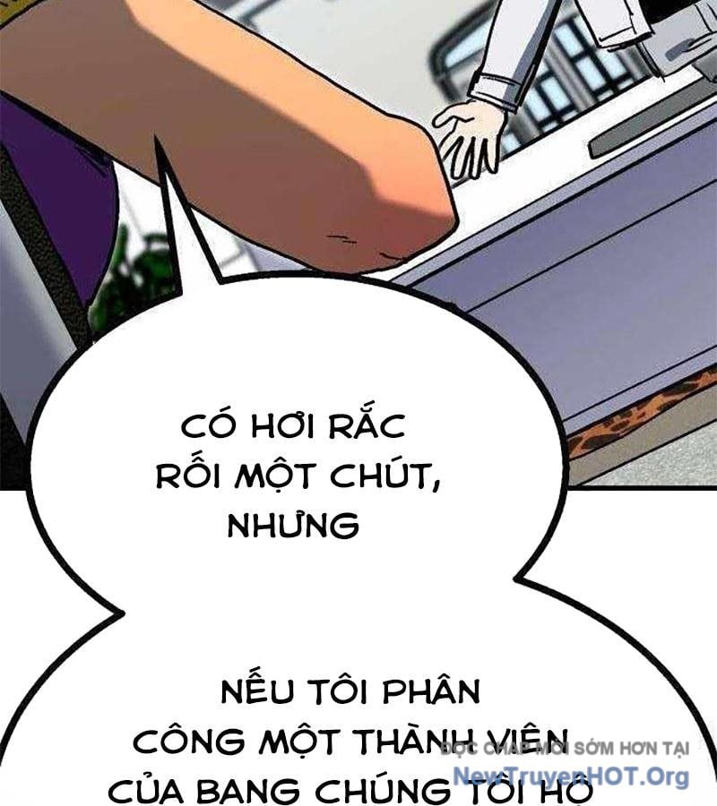 Trang 175