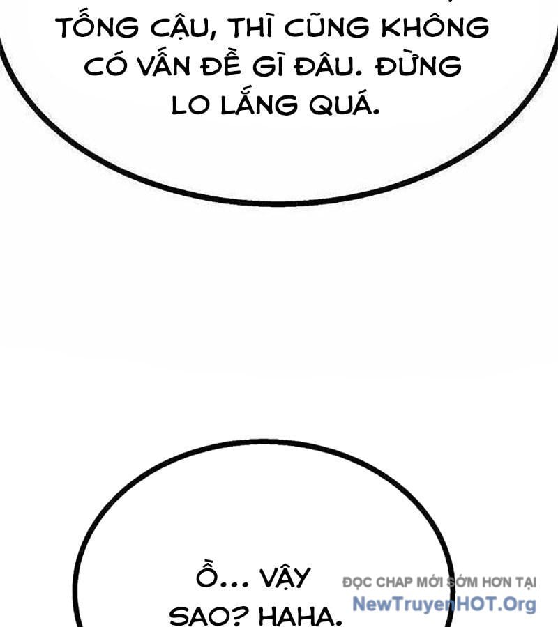 Trang 176