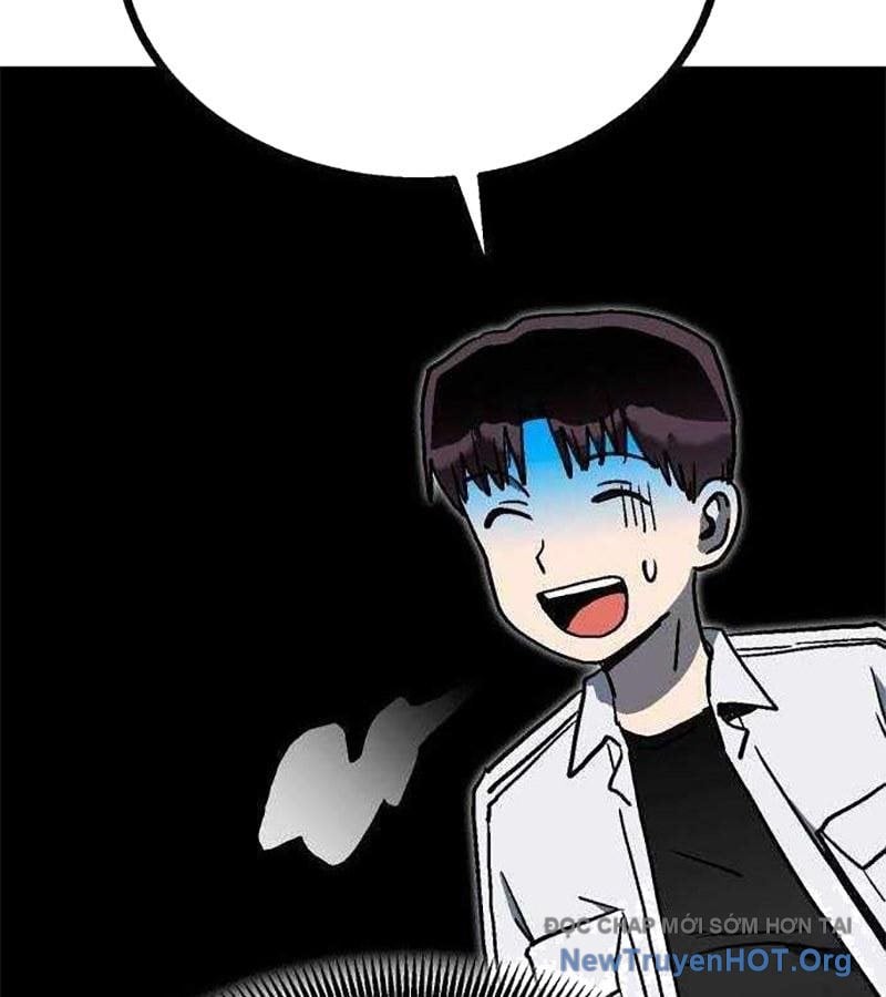 Trang 177