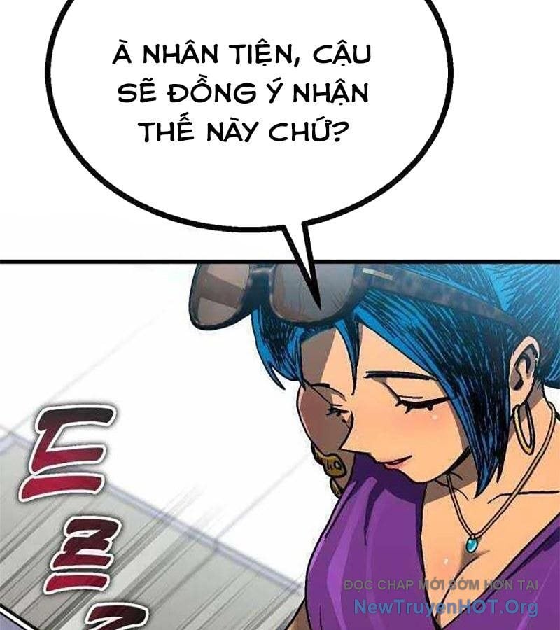 Trang 179